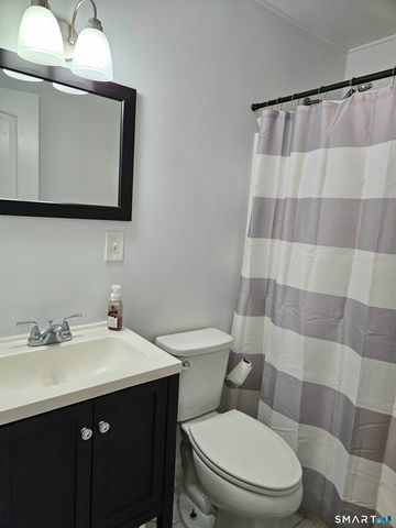 11 Audette Drive, Wallingford, CT 06492