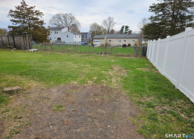 11 Audette Drive, Wallingford, CT 06492