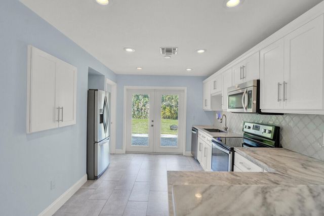 501 SW 8th Street, Fort Lauderdale, FL 33315