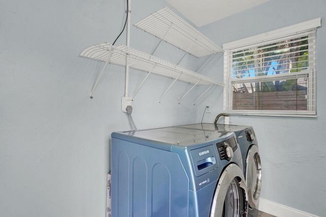 501 SW 8th Street, Fort Lauderdale, FL 33315