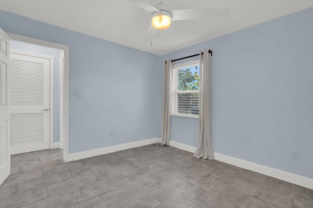 501 SW 8th Street, Fort Lauderdale, FL 33315