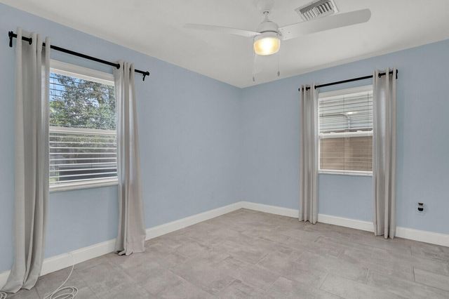 501 SW 8th Street, Fort Lauderdale, FL 33315