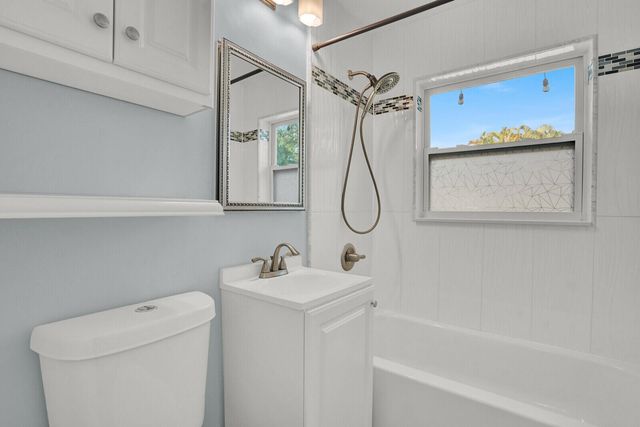 501 SW 8th Street, Fort Lauderdale, FL 33315