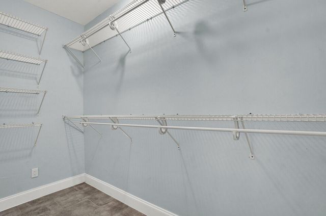 501 SW 8th Street, Fort Lauderdale, FL 33315