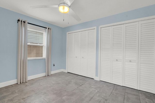 501 SW 8th Street, Fort Lauderdale, FL 33315