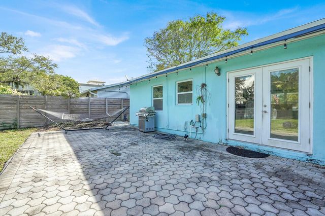 501 SW 8th Street, Fort Lauderdale, FL 33315