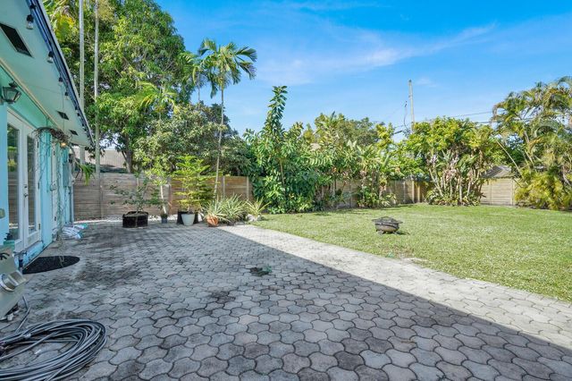 501 SW 8th Street, Fort Lauderdale, FL 33315