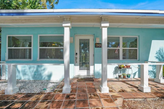 501 SW 8th Street, Fort Lauderdale, FL 33315