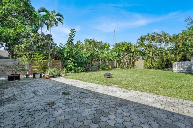 501 SW 8th Street, Fort Lauderdale, FL 33315