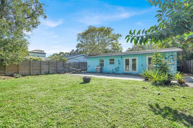 501 SW 8th Street, Fort Lauderdale, FL 33315