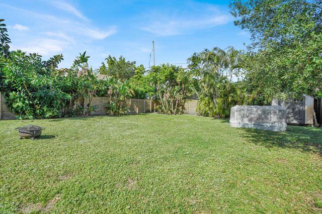 501 SW 8th Street, Fort Lauderdale, FL 33315