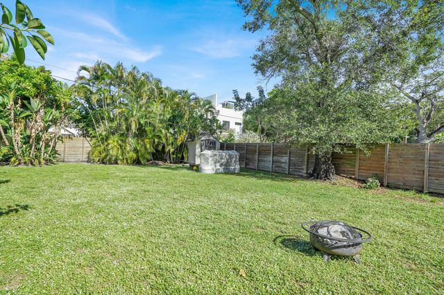 501 SW 8th Street, Fort Lauderdale, FL 33315