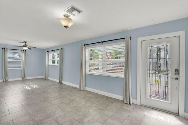 501 SW 8th Street, Fort Lauderdale, FL 33315