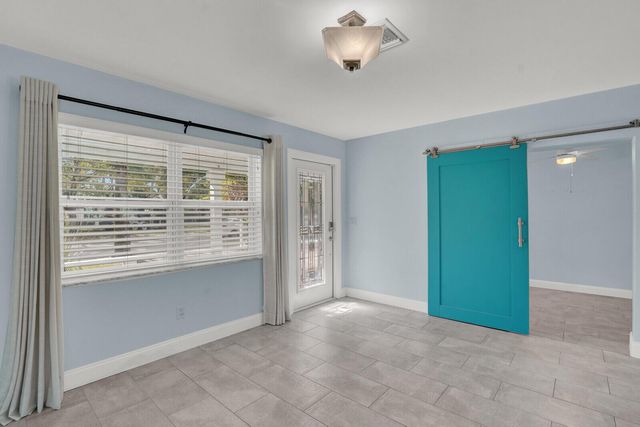 501 SW 8th Street, Fort Lauderdale, FL 33315