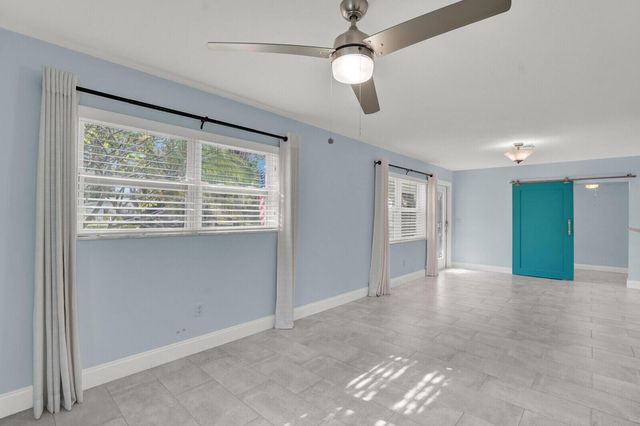 501 SW 8th Street, Fort Lauderdale, FL 33315