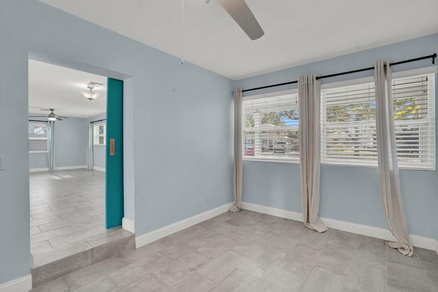 501 SW 8th Street, Fort Lauderdale, FL 33315