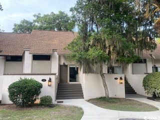 18 Canvasback Cv Unit 122, Georgetown, SC 29440