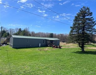 6279 County Route 17, Redfield, NY 13437