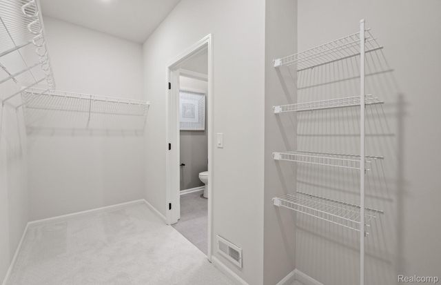 867 Kelpie Drive, Pittsfield Charter Township, MI 48108