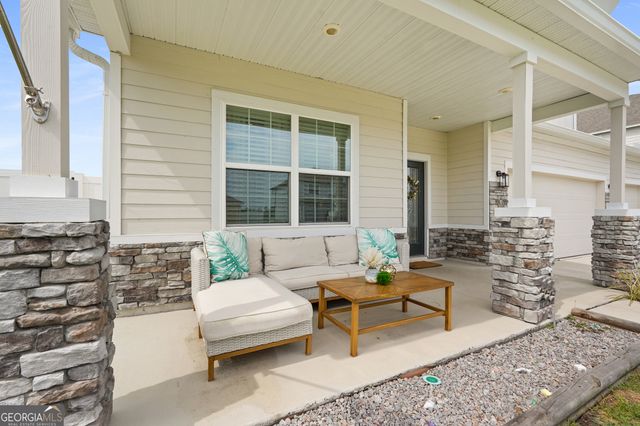 152 College Street, Kingsland, GA 31548