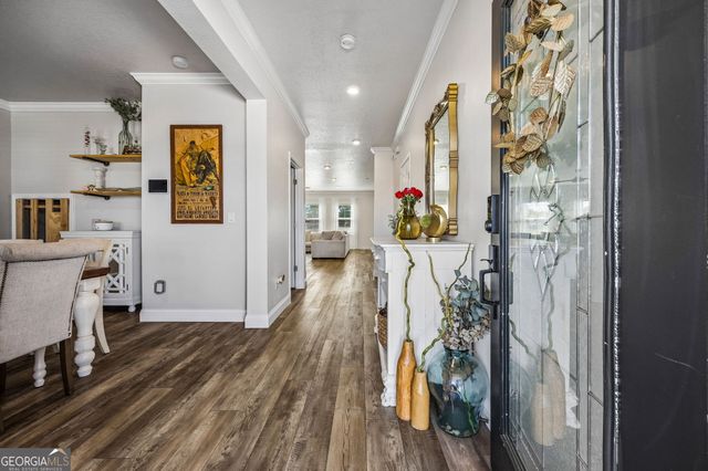 152 College Street, Kingsland, GA 31548