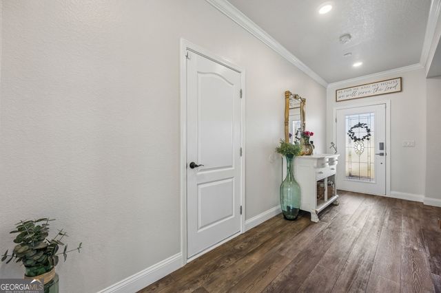 152 College Street, Kingsland, GA 31548