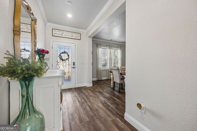 152 College Street, Kingsland, GA 31548