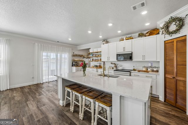 152 College Street, Kingsland, GA 31548