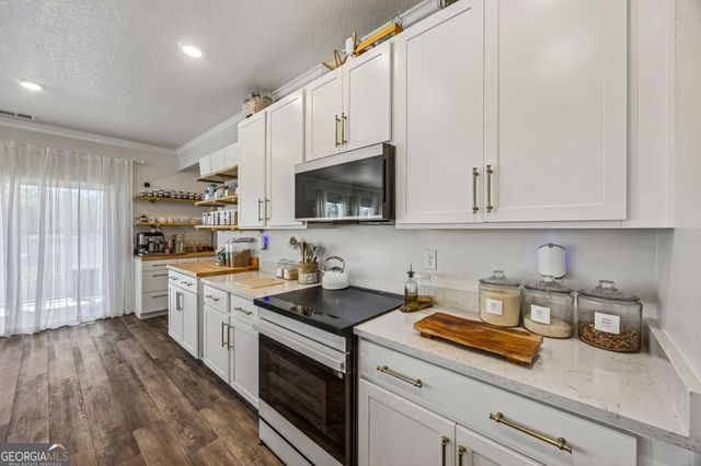 152 College Street, Kingsland, GA 31548