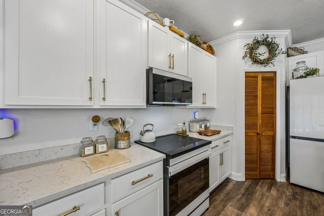 152 College Street, Kingsland, GA 31548