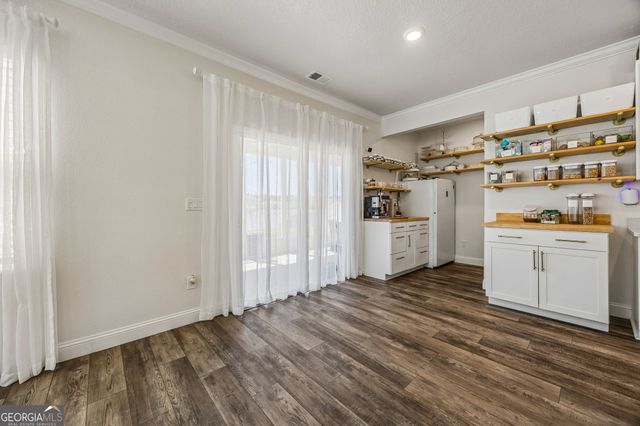 152 College Street, Kingsland, GA 31548