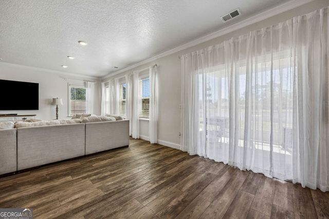 152 College Street, Kingsland, GA 31548