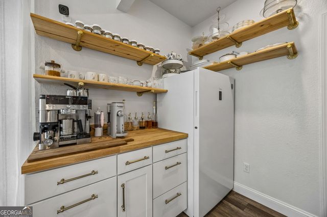 152 College Street, Kingsland, GA 31548