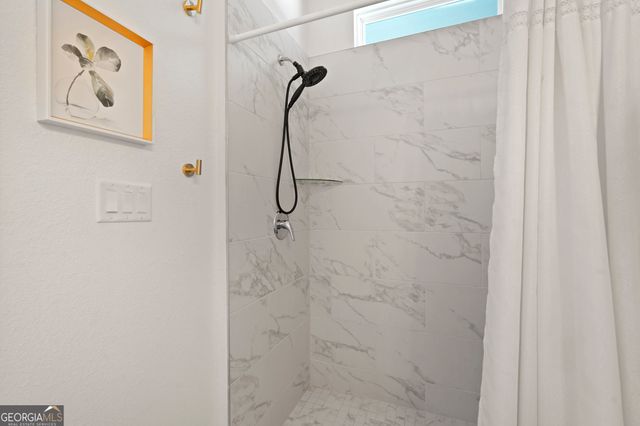 152 College Street, Kingsland, GA 31548