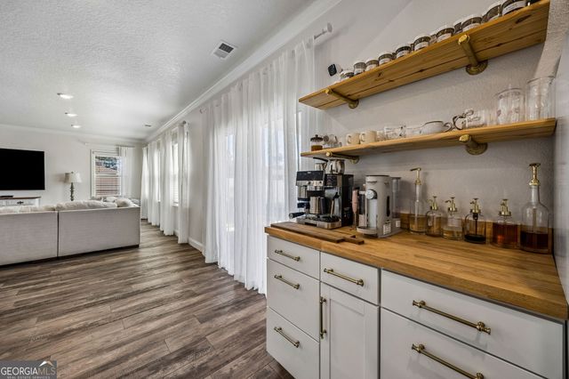 152 College Street, Kingsland, GA 31548