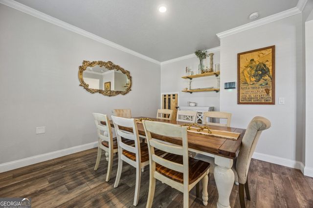 152 College Street, Kingsland, GA 31548