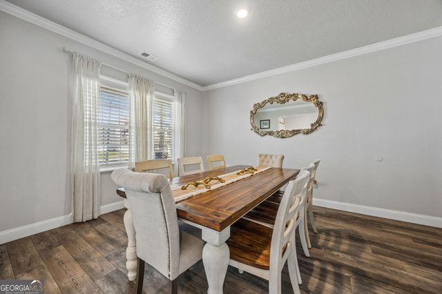 152 College Street, Kingsland, GA 31548