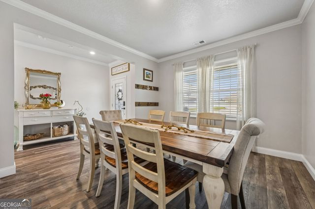 152 College Street, Kingsland, GA 31548