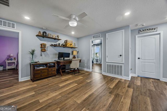 152 College Street, Kingsland, GA 31548