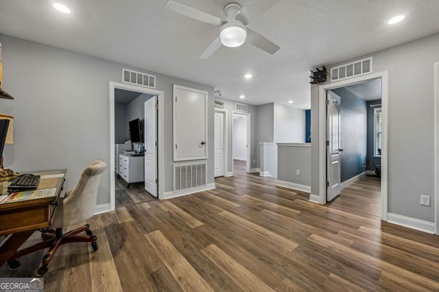 152 College Street, Kingsland, GA 31548