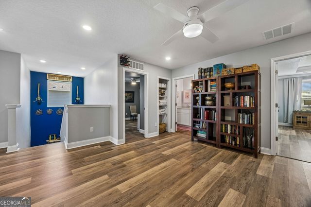 152 College Street, Kingsland, GA 31548