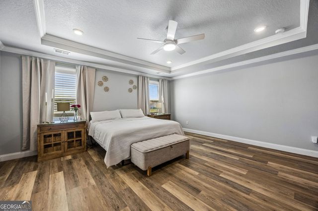 152 College Street, Kingsland, GA 31548