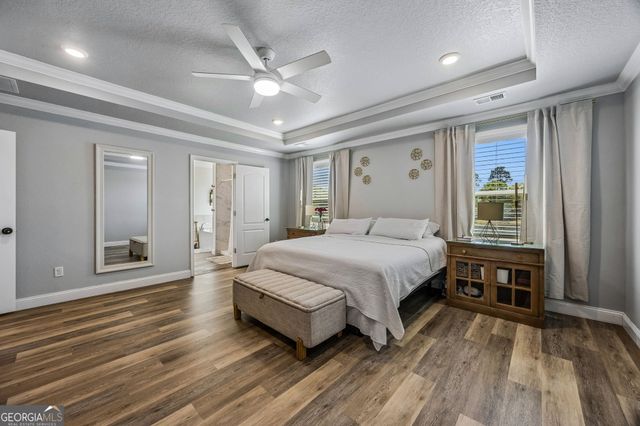 152 College Street, Kingsland, GA 31548