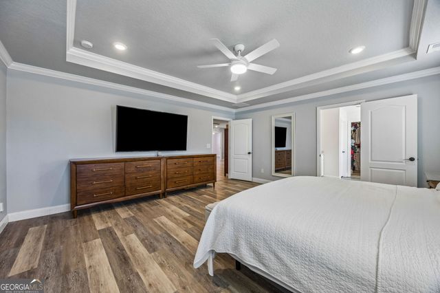 152 College Street, Kingsland, GA 31548