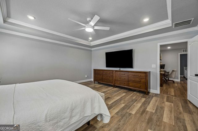 152 College Street, Kingsland, GA 31548