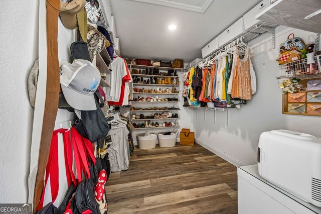 152 College Street, Kingsland, GA 31548