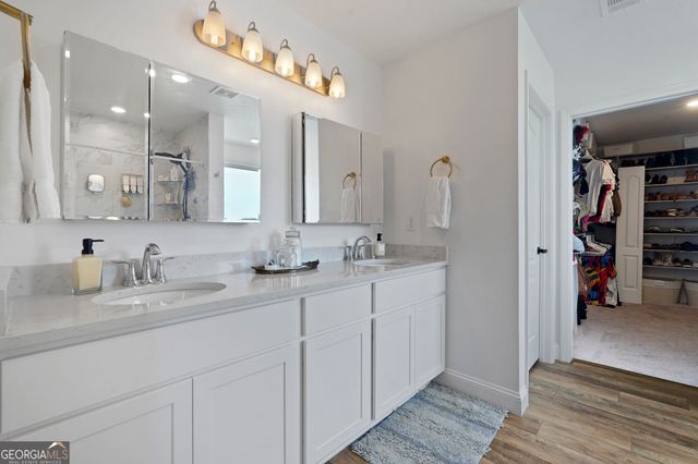 152 College Street, Kingsland, GA 31548