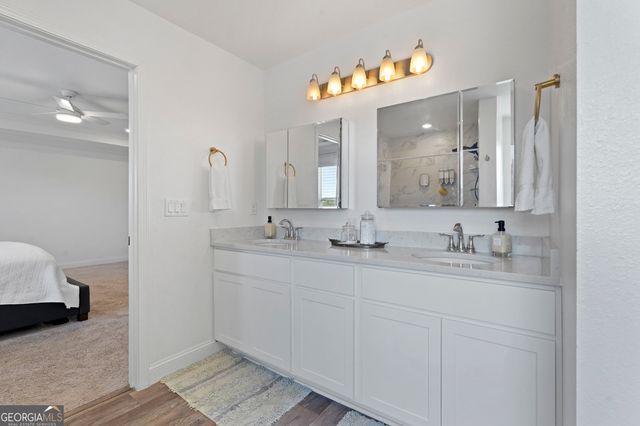 152 College Street, Kingsland, GA 31548