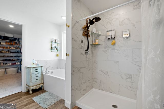 152 College Street, Kingsland, GA 31548