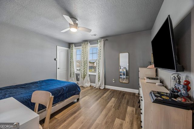 152 College Street, Kingsland, GA 31548